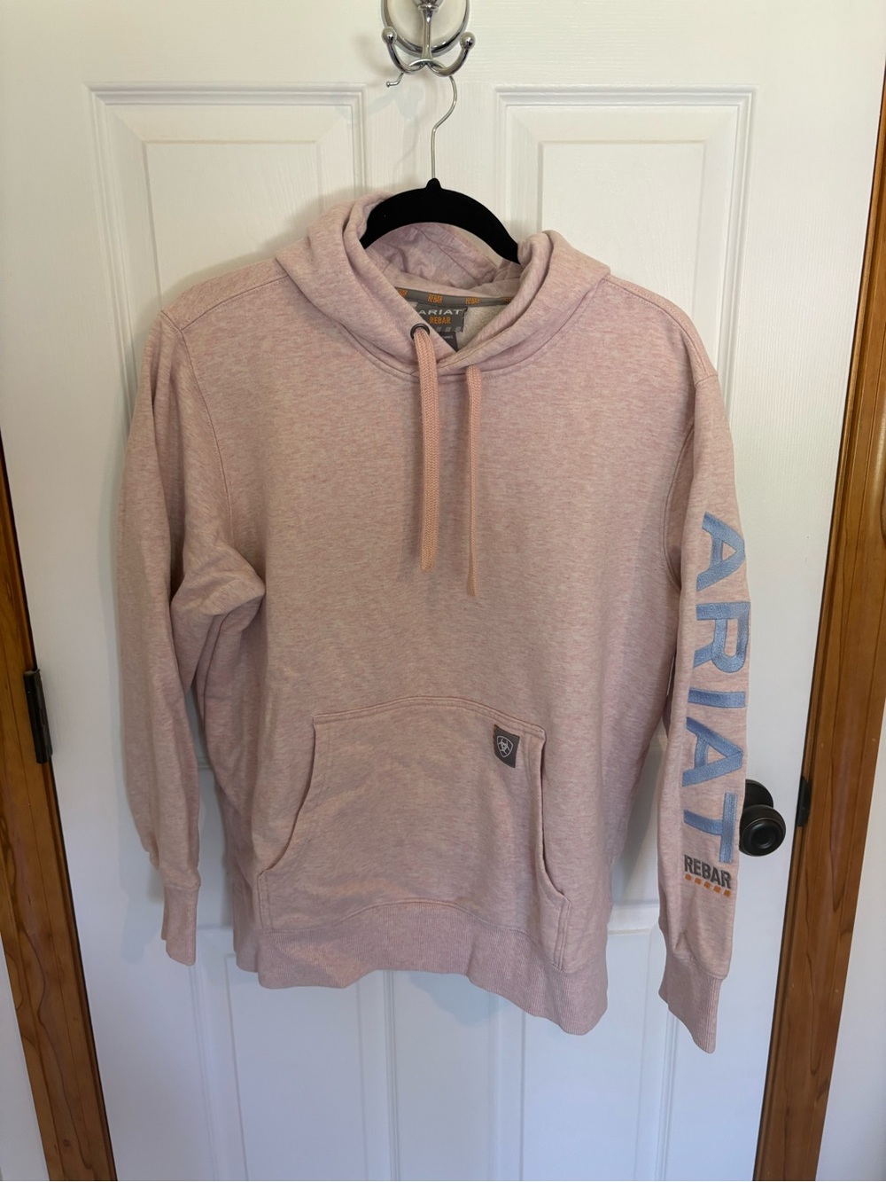 Ariat sweatshirt